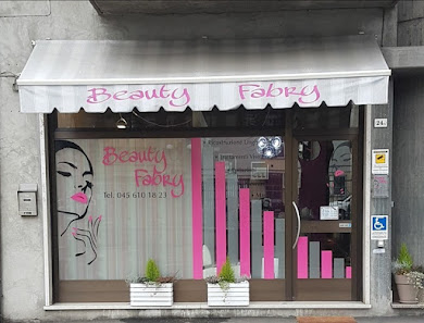 Immagine Estetica Beauty Fabry 2