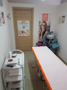 Immagine Estetica Beauty Fabry 3