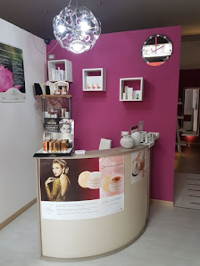 Immagine Estetica Beauty Fabry 4