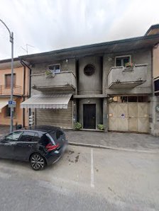 Immagine Estetica Beauty Fabry 5