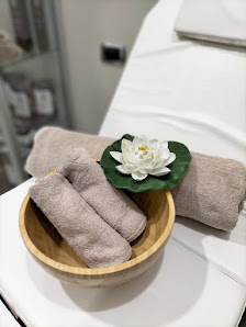 Immagine Siddhartha - Beauty & Relax 1