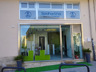 Immagine Siddhartha - Beauty & Relax 2