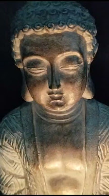 Immagine Siddhartha - Beauty & Relax 3