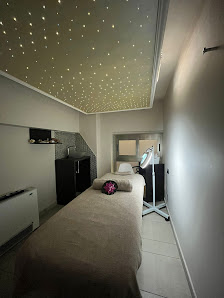 Immagine Siddhartha - Beauty & Relax 4