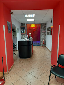 Immagine Oretti Antonietta 2