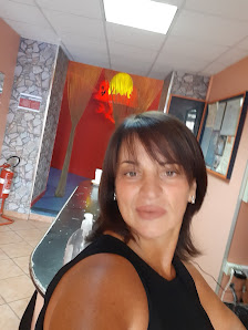 Immagine Oretti Antonietta 3