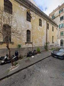 Immagine Oretti Antonietta 4