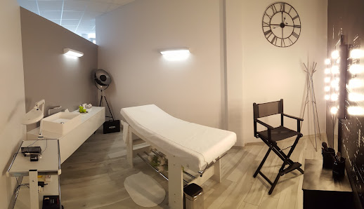 Immagine Sophie esthetique snc 1