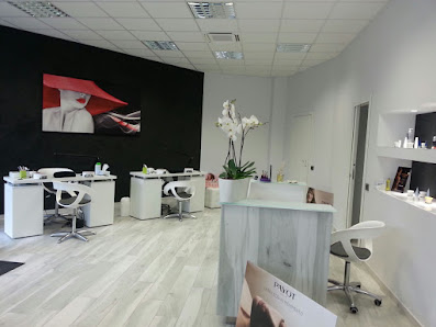 Immagine Sophie esthetique snc 2