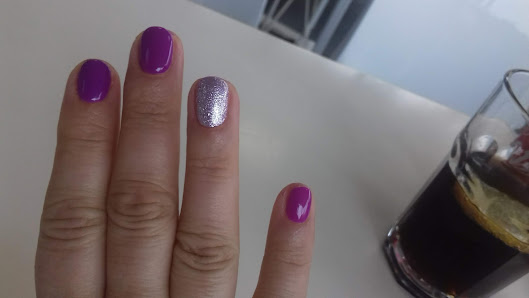 Immagine Sophie esthetique snc 3