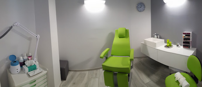 Immagine Sophie esthetique snc 4