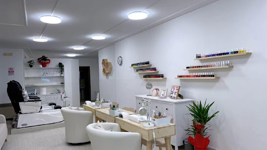 Immagine IUIU Nail 1