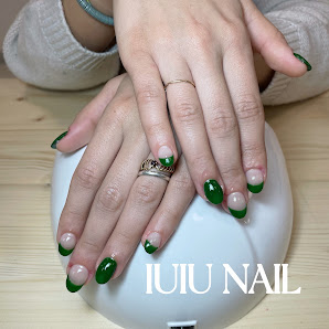Immagine IUIU Nail 4