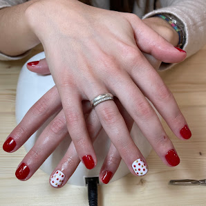 Immagine IUIU Nail 5