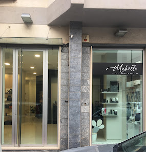 Immagine Mabelle Beauty Couture&Academy 2
