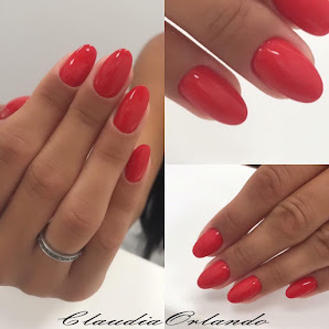 Immagine Mabelle Beauty Couture&Academy 4