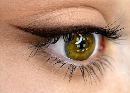 Immagine Mabelle Beauty Couture&Academy 5