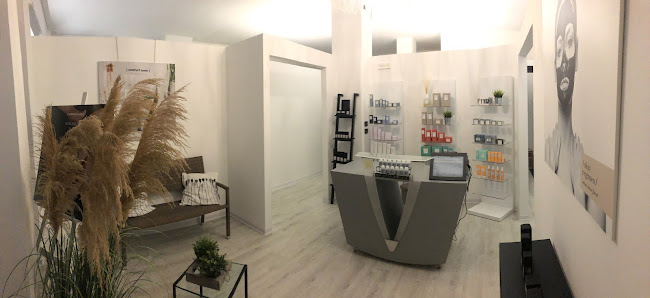 Immagine L'Angolo del Benessere 1