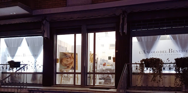 Immagine L'Angolo del Benessere 3