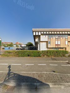 Immagine Estetica Anima E Corpo Di Massetti Barbara 3