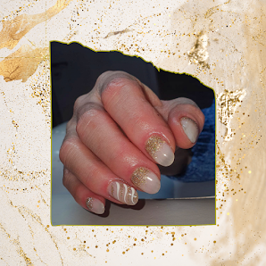 Immagine Collateral Beauty Estetica e Solarium 1