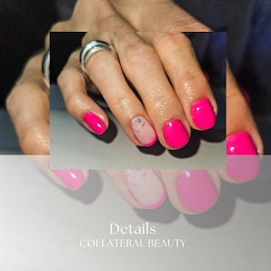 Immagine Collateral Beauty Estetica e Solarium 2