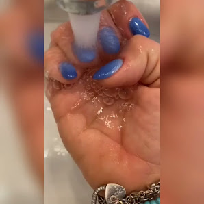 Immagine Collateral Beauty Estetica e Solarium 3