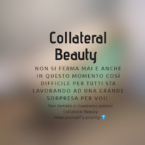 Immagine Collateral Beauty Estetica e Solarium 4