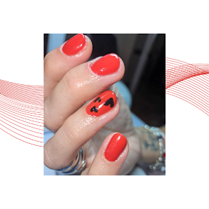 Immagine Collateral Beauty Estetica e Solarium 5