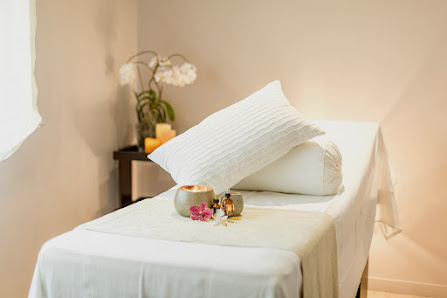 Immagine Centro Estetico Evolution Rimini 2