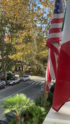 Immagine Centro Estetico Evolution Rimini 3