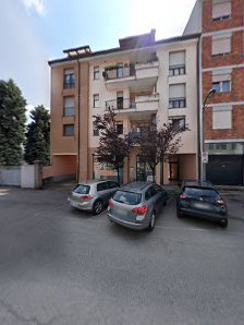 Immagine Tintarella solarium estetica 1