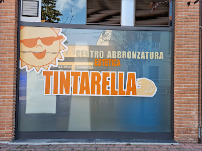 Immagine Tintarella solarium estetica 2
