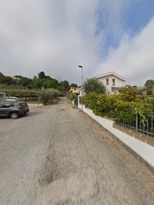 Immagine Idro Roller Sas Di Falcone Dora & C. 2