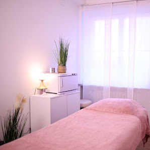 Immagine Beauty & Wellness Lounge 2