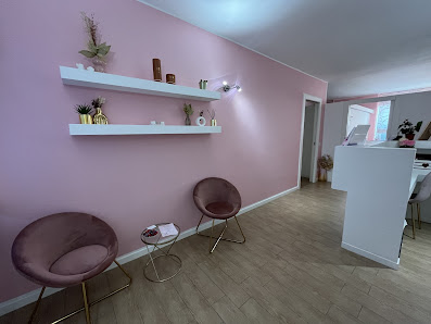 Immagine Beauty & Wellness Lounge 4