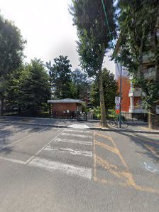 Immagine Beauty & Wellness Lounge 5