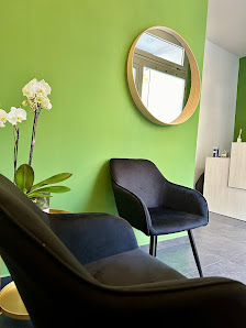 Immagine Armonia Centro Estetico e Benessere 1