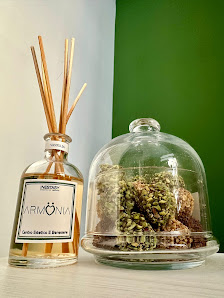 Immagine Armonia Centro Estetico e Benessere 2