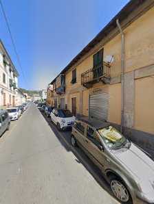 Immagine Armonia Centro Estetico e Benessere 3