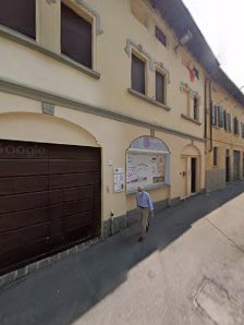 Immagine Be Beauty Centro Estetico 1