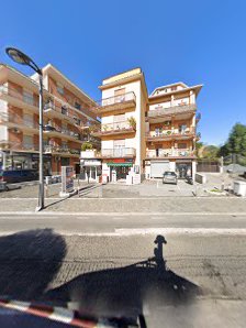 Immagine Manà | ricostruzione unghie | Extension ciglia 5