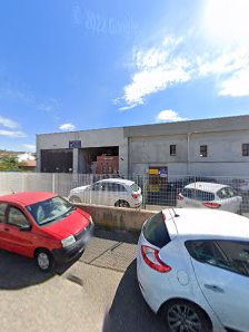 Immagine Istituto Di Estetica Frida Di Catteddu Frida 2