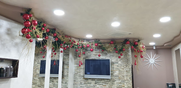 Immagine Beauty Paradise 1