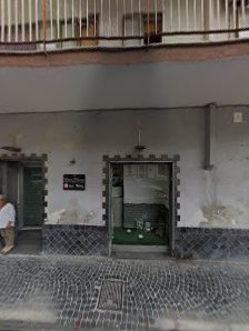 Immagine Beauty Paradise 2