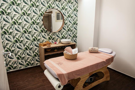 Immagine Eclissi Academy & Boutique Vomero 2