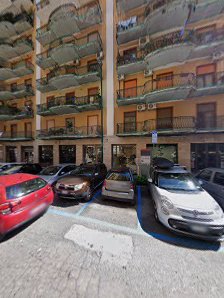 Immagine Eclissi Academy & Boutique Vomero 3