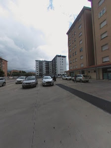 Immagine Centro Estetico Sakura Bellezza E Benessere Viterbo 2