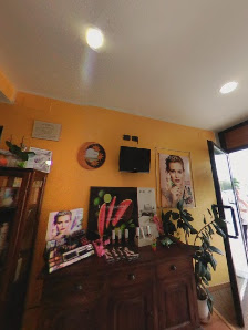 Immagine Centro Estetico Sakura Bellezza E Benessere Viterbo 4