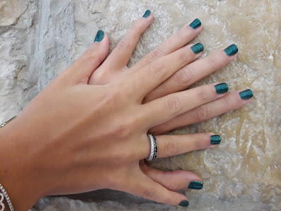 Immagine Estetica Meroni Di Maria Cristina Meroni 2